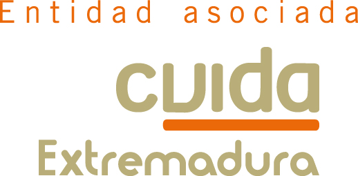 http://www.cvida.com/