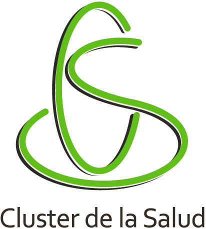 http://www.clustersalud.es