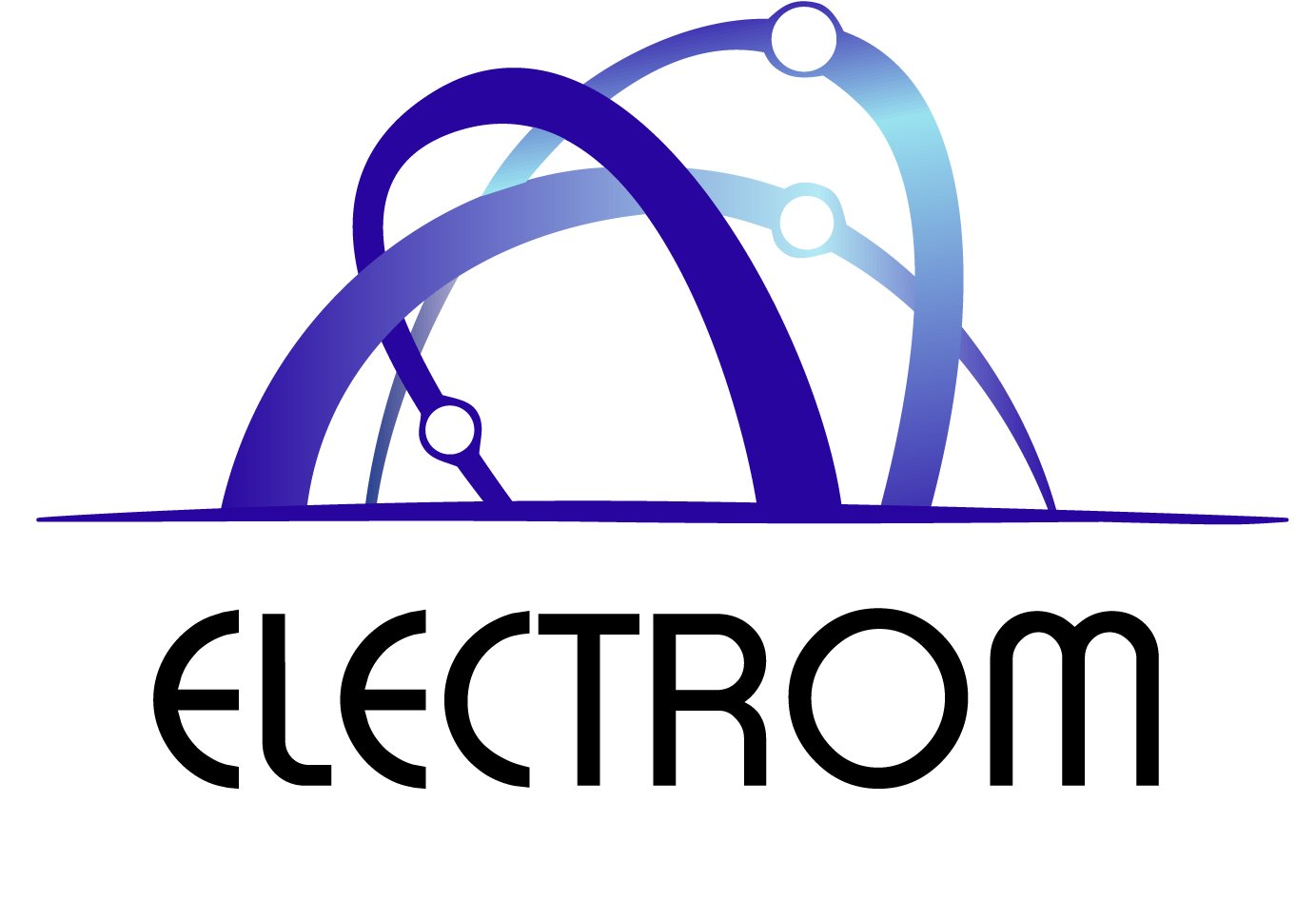 Electrom