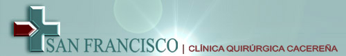 CQSF